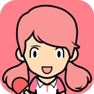 聊天女友 