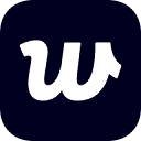 Weverse.io