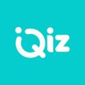 Qiz