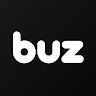 buz