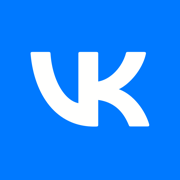 vk中文