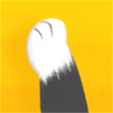猫爪下载v0.0.76