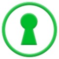 fatsecret 新版本