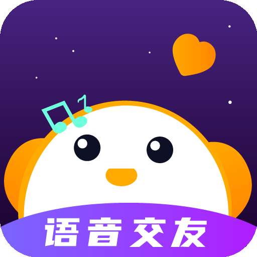 音对语音
