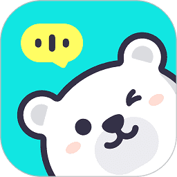 西西语音1.6.2