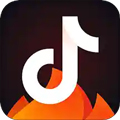 火山极速版