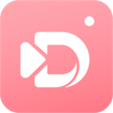 艾可直播下载v5.1.4
