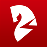 骑士V1.21