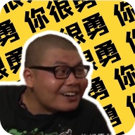 杰哥盒7.0