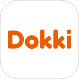 Dokki