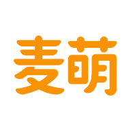 麦萌