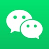 微信儿童版APP