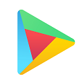 google play新版本