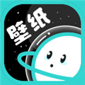 元宇宙壁纸软件