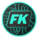 fk内核管理器汉化版