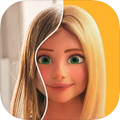 toonme.co