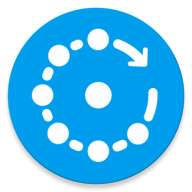 Fing 12.5.1