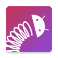 RootActivityLauncher