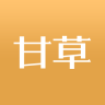 云霄框架