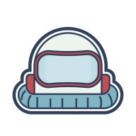 宅之便利店APP