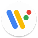 android wear中国版