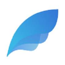 贝贝管理 1.8.9