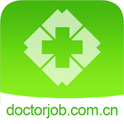 中国医疗人才网
