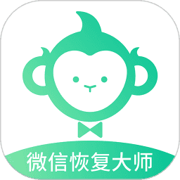 卓师兄5.3.2