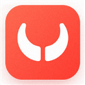 牛帮