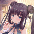二次元壁纸apk