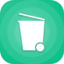 dumpster回收站