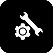 pubgtoolpro
