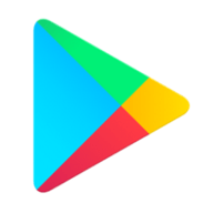 googleplay服务框架