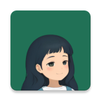 李跳跳派大星2.2正式版