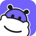 河马输入法软件