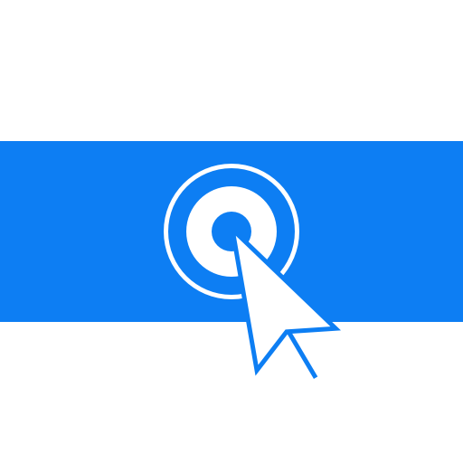 连点器apk