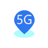 5g覆盖查询 1.0.5