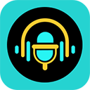 魔音变声器软件