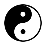 太极框架