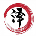 南泽软件库2.0.3