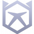竞技宝电竞v1.0.1