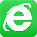 e浏览器APP