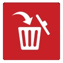 SystemAppSafeRemover软件