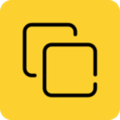 幻影分身apk