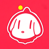 MangaOne壁纸