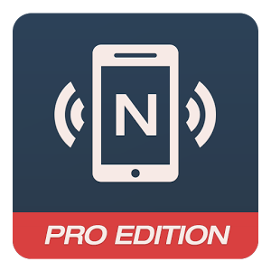 NFC Tools pro