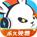 迅猛兔