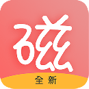 磁力多软件