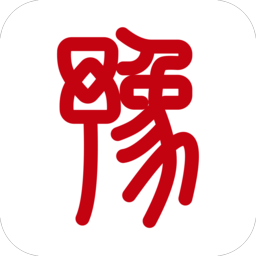 豫事办河南健康码
