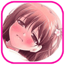 涩涩漫画 